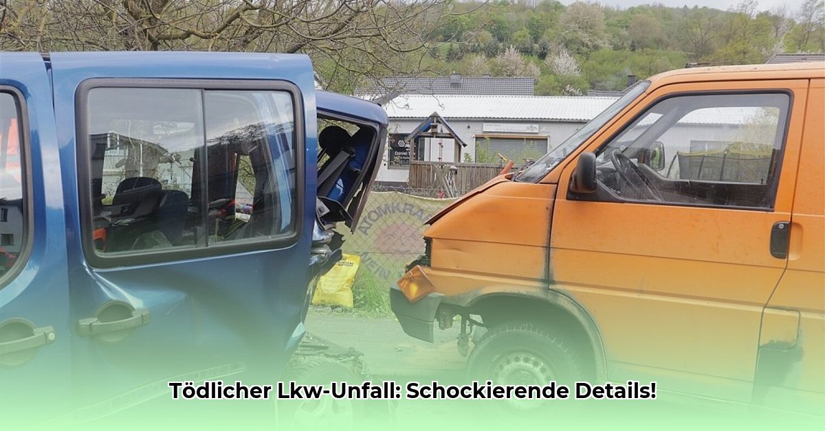 unfall-beverungen